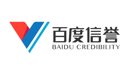 日韩一区二区久久精品|重回青瓦台 复苏经济 弥合社会裂痕 韩国新总统有哪些执政计划？